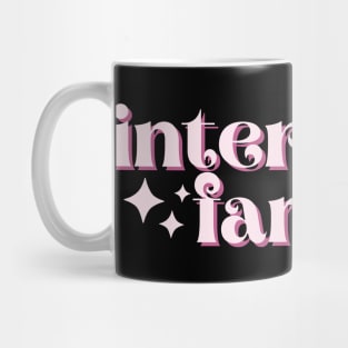 Internet Famous Mug